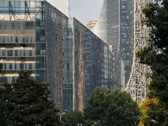 -安徽广播电视台