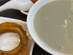-护国寺小吃(中关村店)
