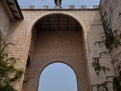 -华谊兄弟（长沙）电影小镇