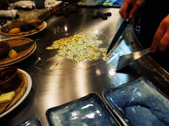 -神户牛排餐厅MOURIYA(总店)