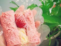 -奈雪的茶(大悦城店)