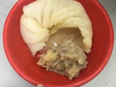 -万寿斋(山阴路店)