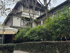 -解香楼(八盘岭路店)