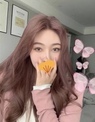 -妃格美发沙龙·烫发·染发