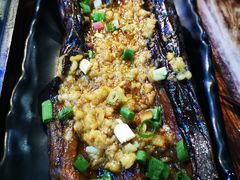 -三个大叔烤羊肉串·炭炉砂锅菜(西三旗店)