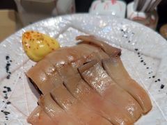 -千代御(工农大路店)