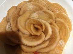 -陈麻婆豆腐(旗舰店)