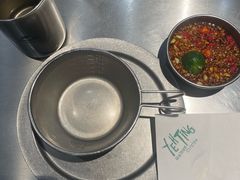 -椰庭·椰子鸡·创意玩家(晶耀前滩店)