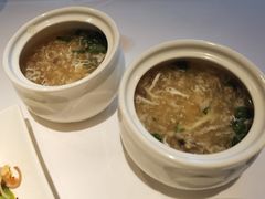 -苏浙汇(古北店)