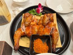 -庐州太太(南七里店)