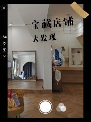 -希希美甲工作室cici-nail