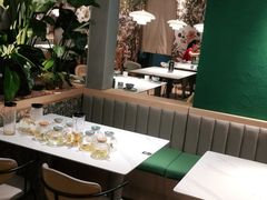 -相遇·鲜炒黄牛肉(丹阳吾悦广场店)