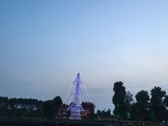 -秀丽东方
