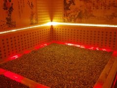 -上水温泉养生会所
