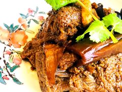 -蝶园·装修中(BFC外滩金融中心店)