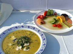 -仙海旅游度假区