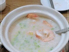 -潮中人·潮州菜(益乐路店)