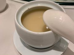 -马旺子酒楼