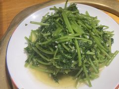 -一群羊手扒肉·火锅·早茶(远东公寓店)