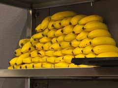 -满来寿喜烧(金虹桥店)