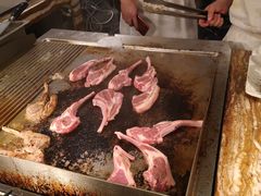 -AdD全日制餐厅(中谷花园酒店)