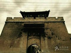 android_upload_pic-暖泉古镇