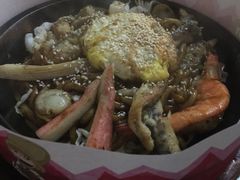 -艾薯夫妇Aysh(福田星河COCOPark店)