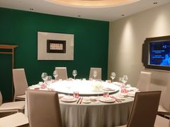 -星·South Beauty·俏江南(国贸店)