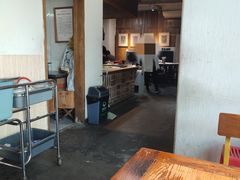 -袁家村关中印象体验地(大唐不夜城店)
