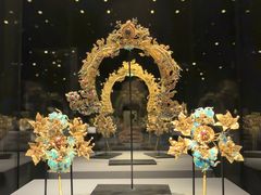 -上海观复博物馆
