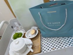 -智美品质医美