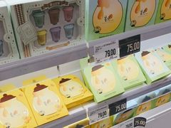 -嗨特购HitGoo(西站食宝街店)