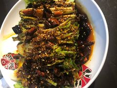-杨记隆府(白象街店)