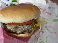 -肯德基(万科城店)