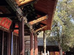 -建水文庙