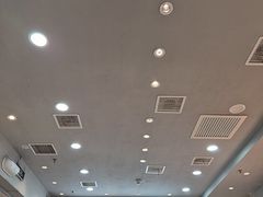 -刘二姐襄阳牛肉面(鸟巢店)