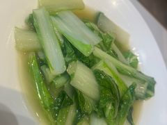 -至尊鲨鱼·原烹海鲜·新浙菜(拱宸桥店)