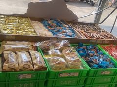 -一手店(天通东苑店)