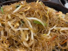 海皇粉丝-锡和无锡菜(景丽苑店)