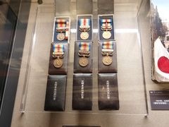 -沈阳“九·一八”历史博物馆