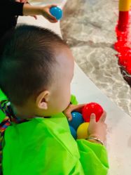 -北京科学中心儿童乐园