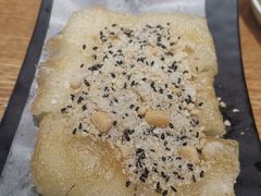 -裕记烧腊连锁餐饮(国商分店)
