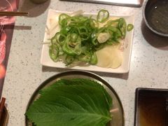 -炭之家·齐齐哈尔非遗烤肉·鲜切直供(中央大街店)