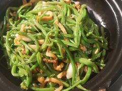 -四世同堂·京菜·烤鸭(双井店)