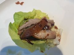 -大董(阜成路店)