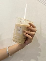 -雪奈传统美甲美睫