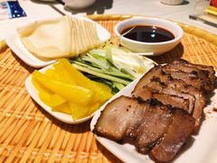 -麓湘小镇(开福万达广场店)
