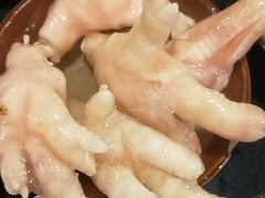 -彭三老火锅(枣子岚垭正街店)