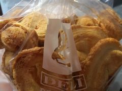 -老大昌(淮海中路店)