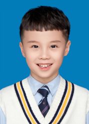 -海马体家庭照相馆(杭州萧山万象汇店)